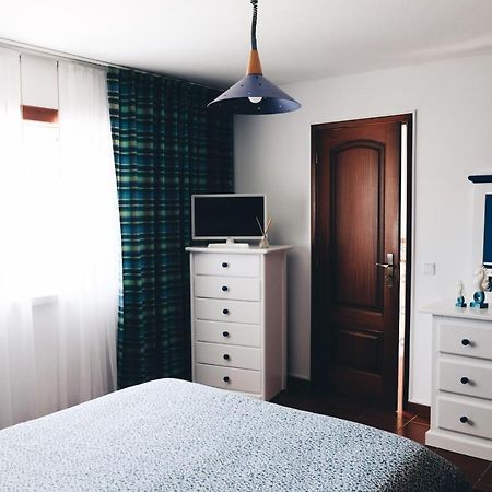 פיגואיירה דה פוז Ligiani Beach Room מראה חיצוני תמונה