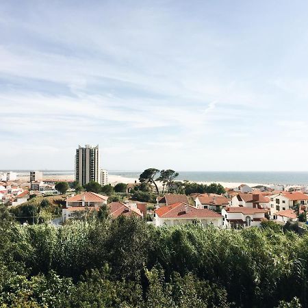 פיגואיירה דה פוז Ligiani Beach Room מראה חיצוני תמונה