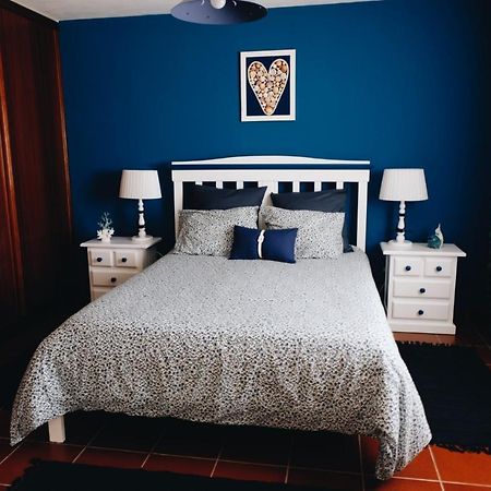 פיגואיירה דה פוז Ligiani Beach Room מראה חיצוני תמונה