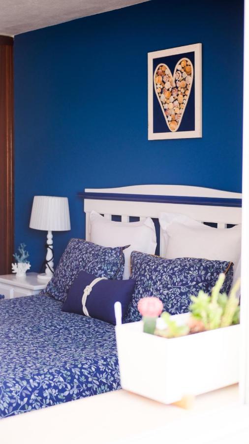 פיגואיירה דה פוז Ligiani Beach Room מראה חיצוני תמונה