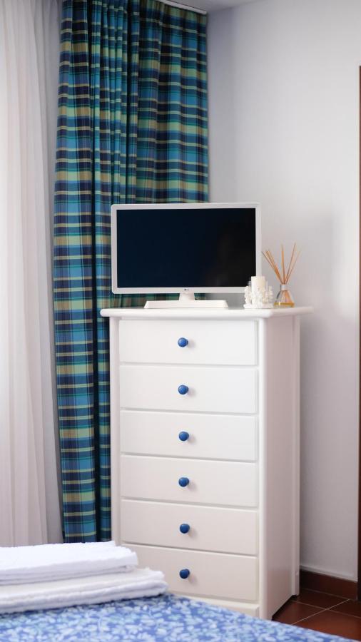 פיגואיירה דה פוז Ligiani Beach Room מראה חיצוני תמונה