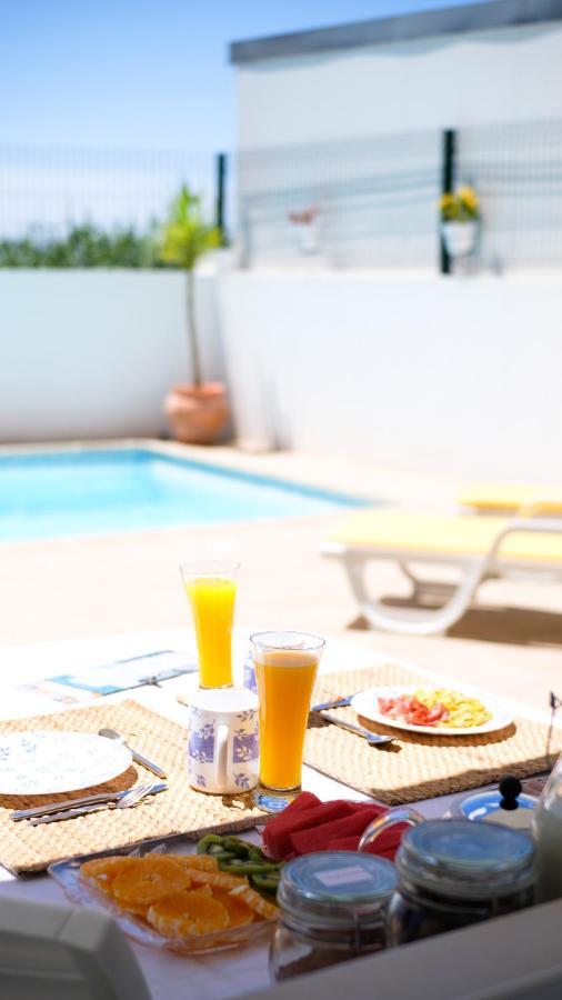 פיגואיירה דה פוז Ligiani Beach Room מראה חיצוני תמונה