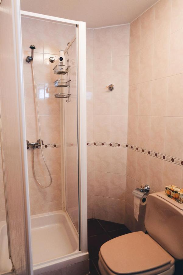 פיגואיירה דה פוז Ligiani Beach Room מראה חיצוני תמונה