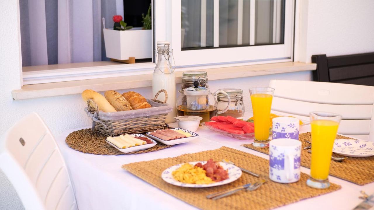 פיגואיירה דה פוז Ligiani Beach Room מראה חיצוני תמונה