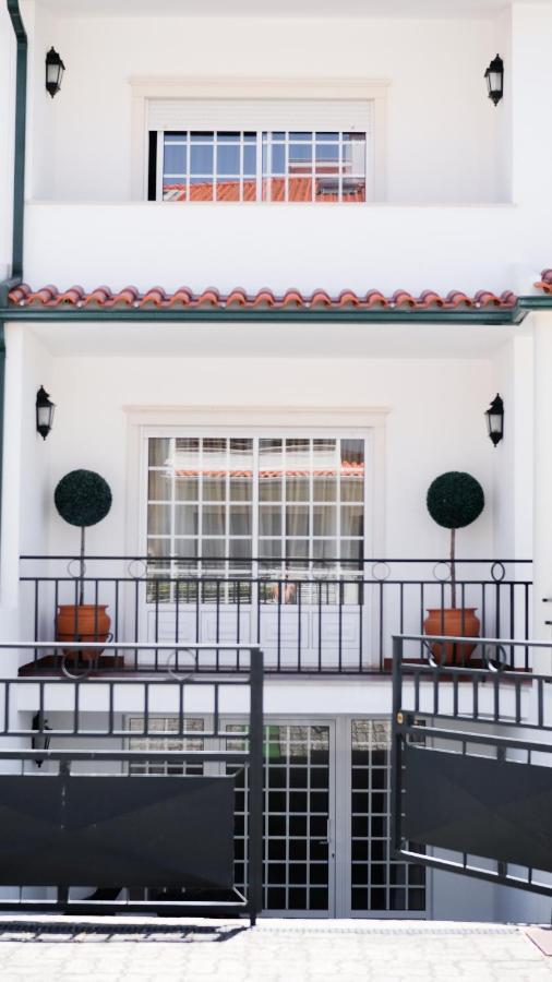 פיגואיירה דה פוז Ligiani Beach Room מראה חיצוני תמונה
