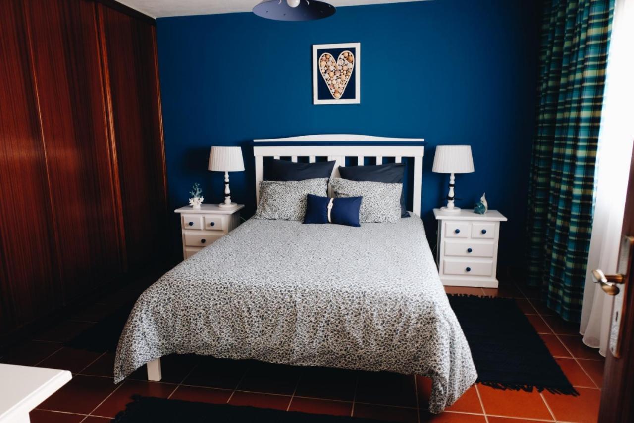 פיגואיירה דה פוז Ligiani Beach Room מראה חיצוני תמונה