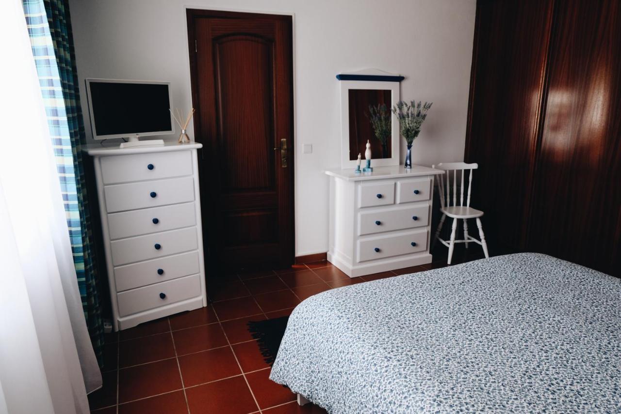 פיגואיירה דה פוז Ligiani Beach Room מראה חיצוני תמונה